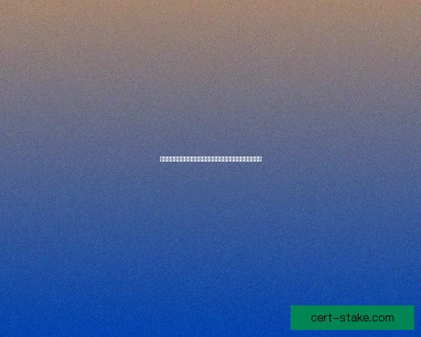 侠盗猎车手圣安地列斯全秘籍大全通关技巧以及隐藏彩蛋解锁攻略