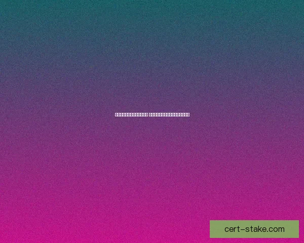 冰封王座全方位攻略秘籍大全 助你征战冰雪世界的终极秘籍与技巧