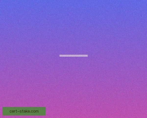 全民飞机大战快速刷金币攻略轻松提升战力技巧分享