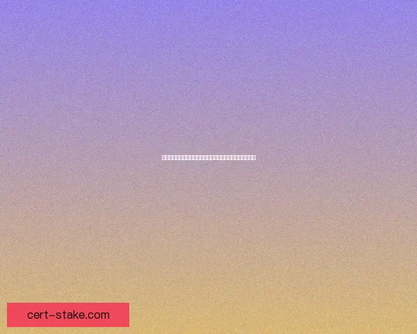 原神水月池继电石探秘与奇幻机制解析：深度剖析与玩法技巧