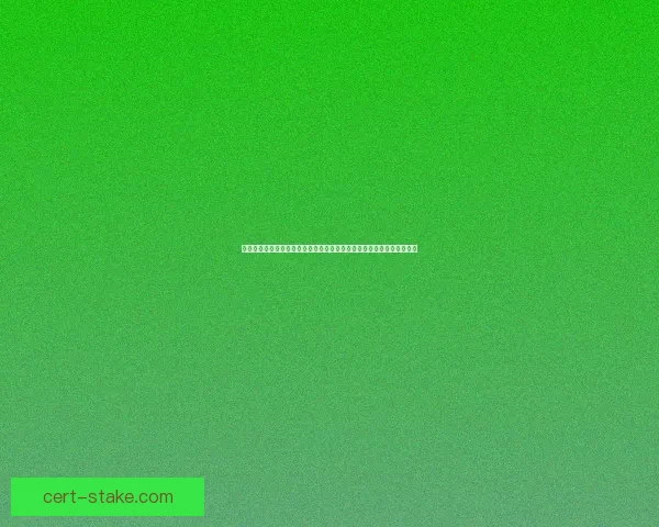 十款适合没有网络时畅玩的经典无网游戏推荐，享受无拘无束的娱乐时光