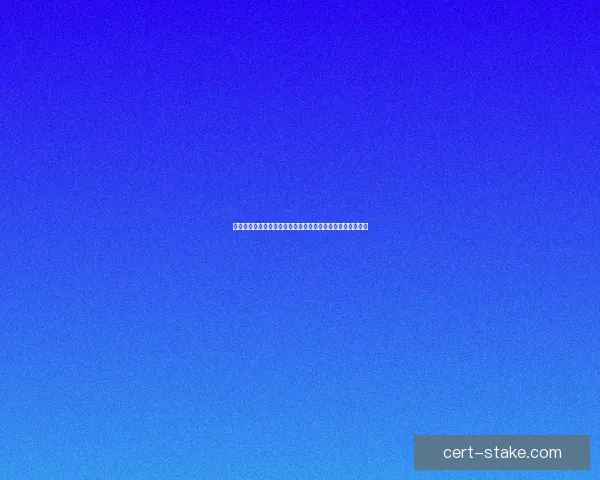 古剑奇谭醉梦江湖新篇章探索江湖秘境与英雄命运的交织之旅