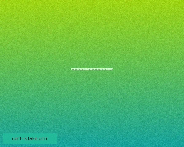 哪些大型网游最值得一试体验精彩玩法与丰富内容的完美结合