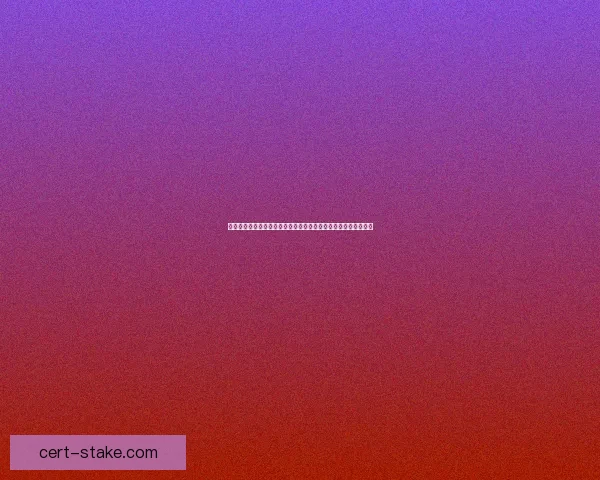 地下城与勇士宠物获取方式全面解析从萌宠到战斗伙伴的培养之路