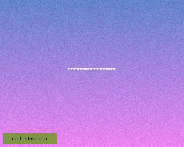 夜鳞鲷鱼的生态特性、栖息环境及其在海洋生态系统中的重要角色分析