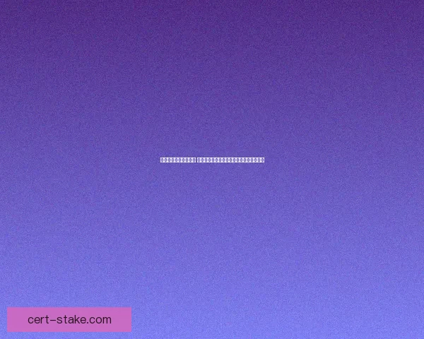 天天跑酷全新宠物上线 解锁独特技能与超强助力挑战极限跑酷乐趣