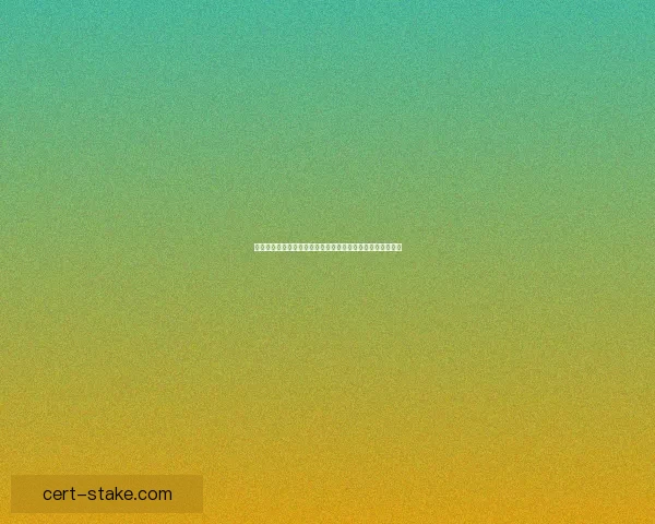 女皇之刃游戏全攻略与技巧分享助你快速提升战力与战术运用