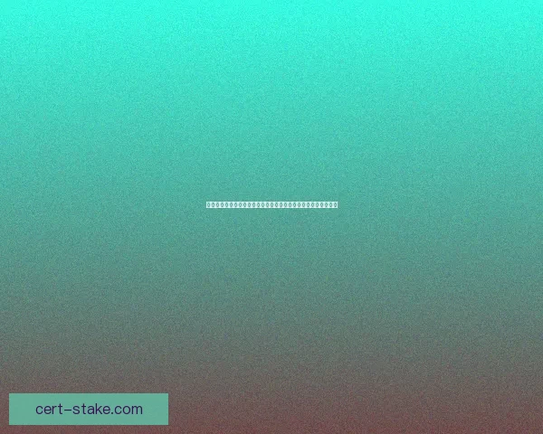 天龙八部蝶影心华揭示人物命运与情感波澜的复杂交织与深刻寓意