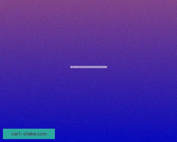 如何畅玩韩服剑灵提升游戏体验和角色成长的全方位攻略