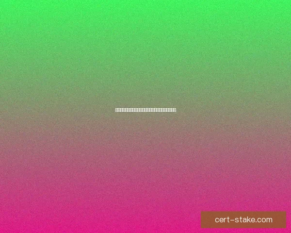 如何通过黑石深渊与暮光高地连接轻松前往并攻略新副本