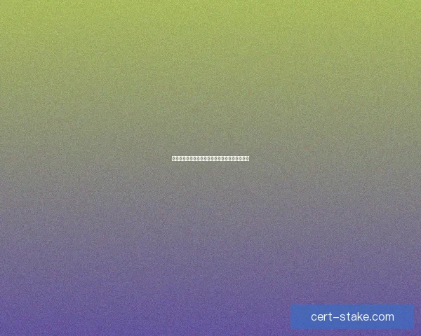 完美世界怨灵斥候的传说与进阶技巧揭秘探索之旅 完美世界怨灵斥候的传说与进阶技巧揭秘探索之旅