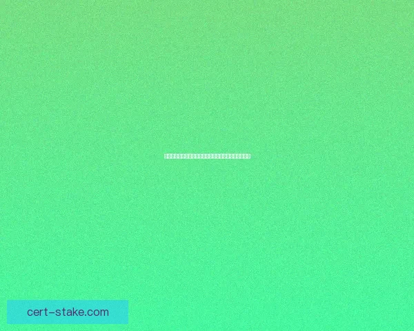 小雷音寺：探索佛教文化瑰宝与自然风光交融的精神圣地