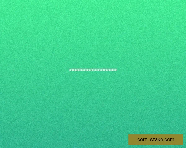 平民维尔克斯的崛起与英雄梦想探析：从普通人到伟大领袖的心路历程