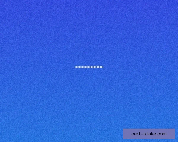 彩虹岛灵宠系统功能解析及培养技巧全攻略 彩虹岛灵宠系统功能解析及培养技巧全攻略