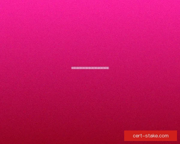 怒焰裂谷的地理位置详解及其在魔兽世界中的重要性分析 怒焰裂谷的地理位置详解及其在魔兽世界中的重要性分析