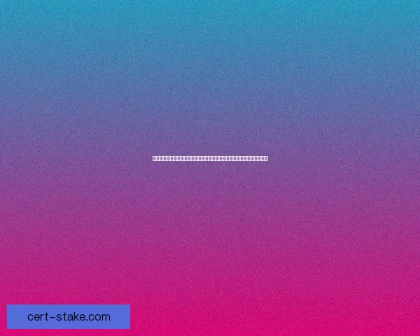 打造全新传奇服务端体验,优化游戏系统与玩法,提升玩家互动与战斗乐趣 打造全新传奇服务端体验,优化游戏系统与玩法,提升玩家互动与战斗乐趣