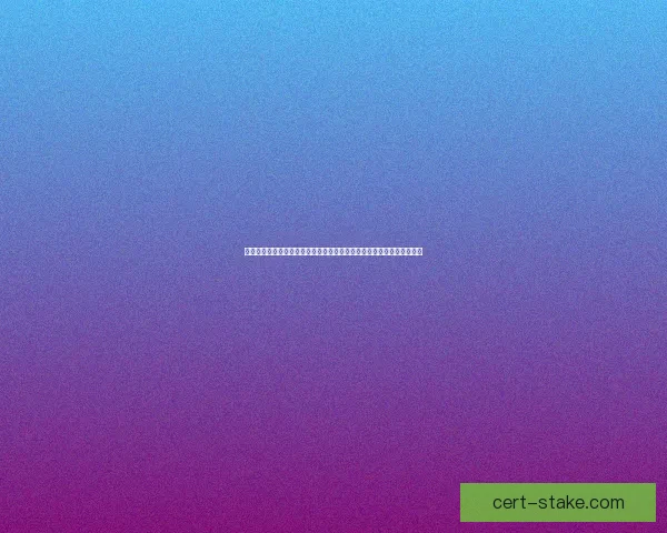 我的世界马的饲养技巧与骑乘心得全面解析助你轻松驯服与培养强大战马