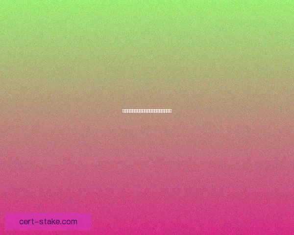 探寻古代智慧的踪迹与失落文明中的未解之谜