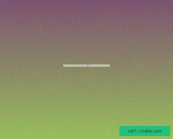 探索以上古世纪的职业发展与技能系统 解锁全新角色成长路径与战斗策略