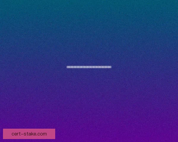 探索蘑菇山宝库中的神秘遗产与自然奇观揭示历史与文化的无穷魅力