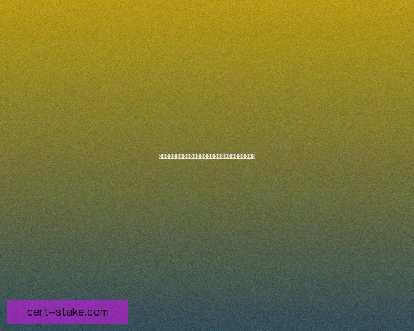 文章一经发布即引发热烈反响广受欢迎迅速成为人们讨论的焦点