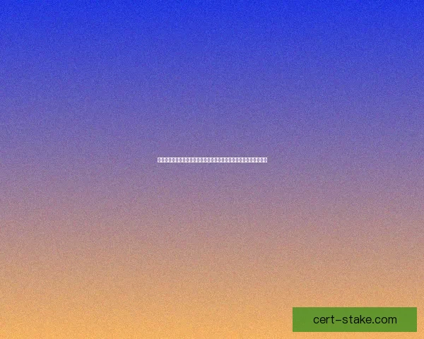 新独行侠总经理哈里森揭秘东契奇交易内幕：三年观察期后的战略抉择