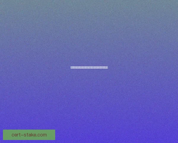 明日之后末世生存挑战：重建家园与资源掠夺的终极对决