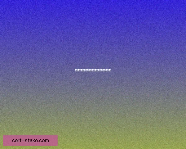 暗瞳恶魔之眼觉醒神秘力量揭开黑暗世界的终极秘密