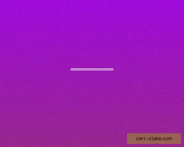 最新单机游戏下载基地全新推荐最热游戏合集畅享极致娱乐体验