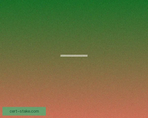 梦幻江湖中的神秘传闻与江湖隐秘势力的纷争揭秘