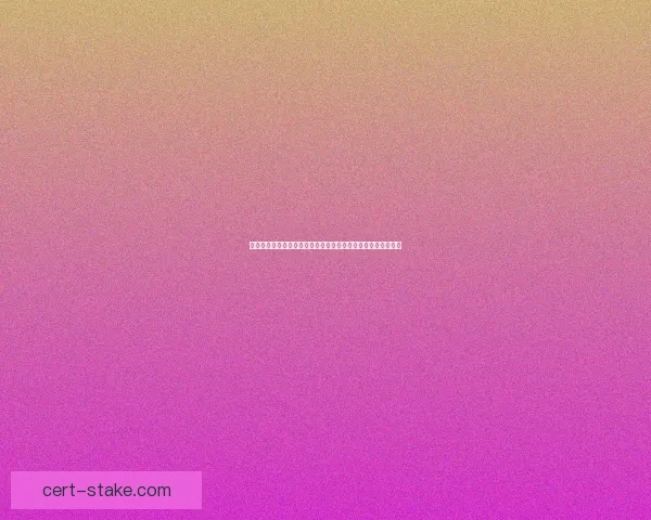 极地毛皮产业的兴起与未来发展趋势分析及其对生态保护的影响 极地毛皮产业的兴起与未来发展趋势分析及其对生态保护的影响