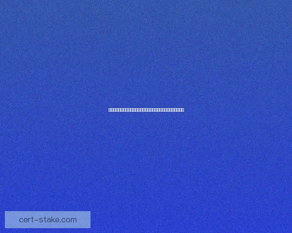 正义联盟游戏下载全面解析，畅享超级英雄世界的震撼冒险与精彩战斗