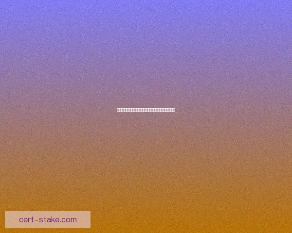 洛克王国如何快速提升等级和获得更多经验的实用攻略