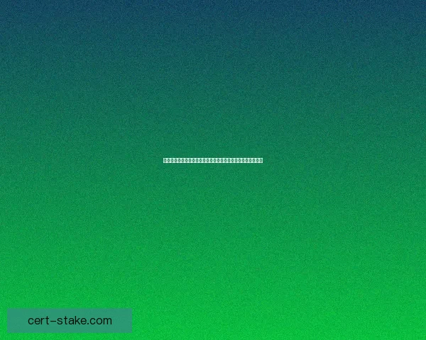 浴火角鹰兽的神秘传说与生态揭秘：探索其生存环境与独特特性