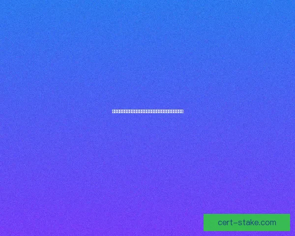 炫舞购物券限时大放送,超值折扣等你来领,快来抢购心仪好物! 炫舞购物券限时大放送,超值折扣等你来领,快来抢购心仪好物!