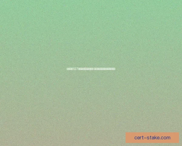 王者荣耀S27赛季结束时间正式公布 玩家期待新赛季更新内容和改动