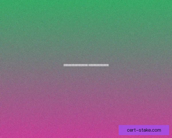 爱丽丝疯狂回归全剧情攻略与技巧指南 带你探索奇幻世界的每一个细节 爱丽丝疯狂回归全剧情攻略与技巧指南 带你探索奇幻世界的每一个细节