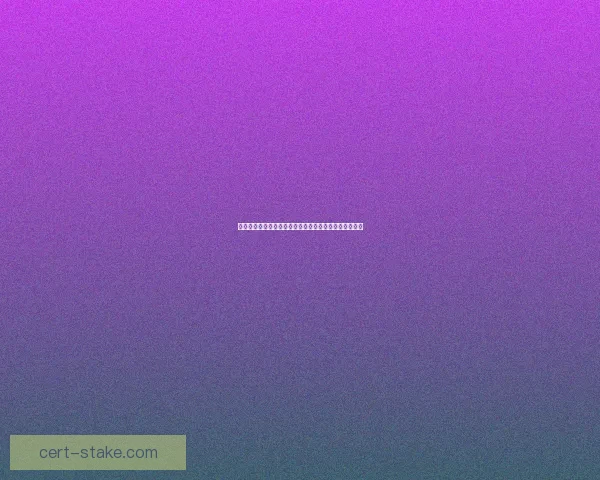 甘雨触摸冰雪灵气的奇妙体验与背后隐藏的神秘力量揭秘