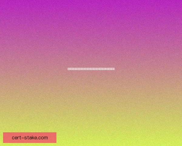 督军套装的设计理念与历史传承：揭秘这款经典装备背后的文化与风采