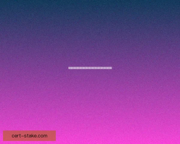 种菜大作战：打造属于你的农场帝国，体验田园生活的乐趣与挑战