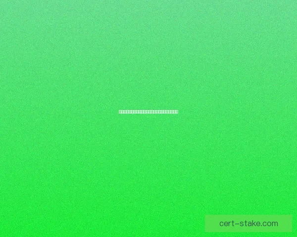 篮球队如何通过共享玩具促进团队协作与成员关系建设 篮球队如何通过共享玩具促进团队协作与成员关系建设