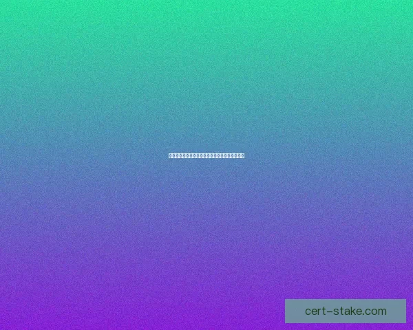 苍之骑士团：命运交织的英雄传说与骑士荣耀之战