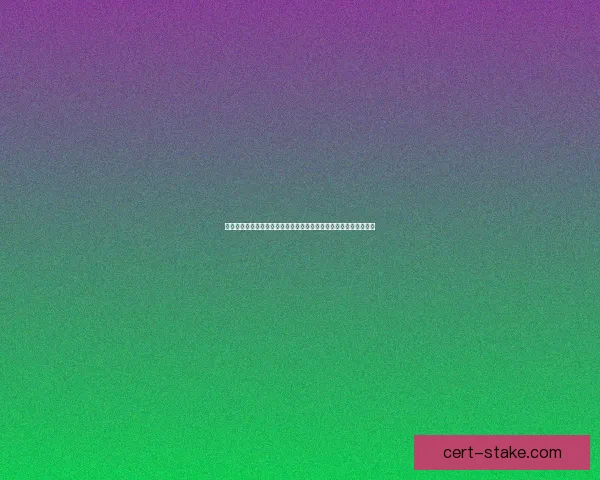 许秀什么梗揭秘，背后有何深意和起源，网友热议纷纷解析完整故事