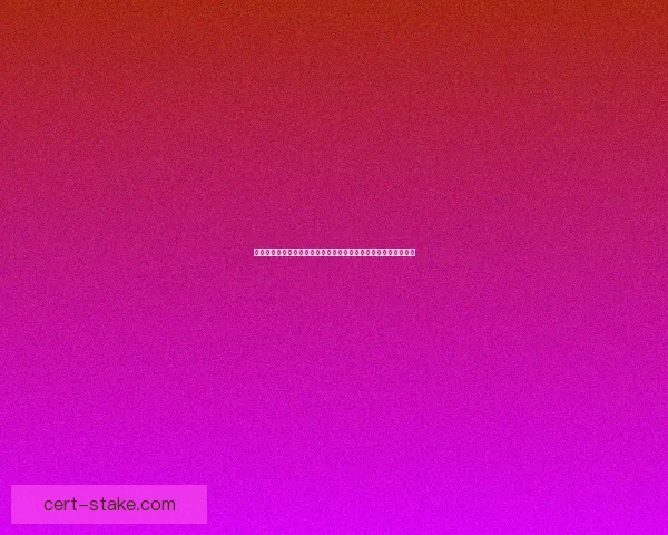 赛尔号拜伦号探险记:揭开宇宙深处的神秘面纱与未知生命的碰撞 赛尔号拜伦号探险记:揭开宇宙深处的神秘面纱与未知生命的碰撞