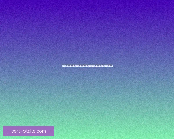 趣味十足的女生小游戏推荐，放松心情、锻炼反应力，尽情享受每一刻欢乐时光