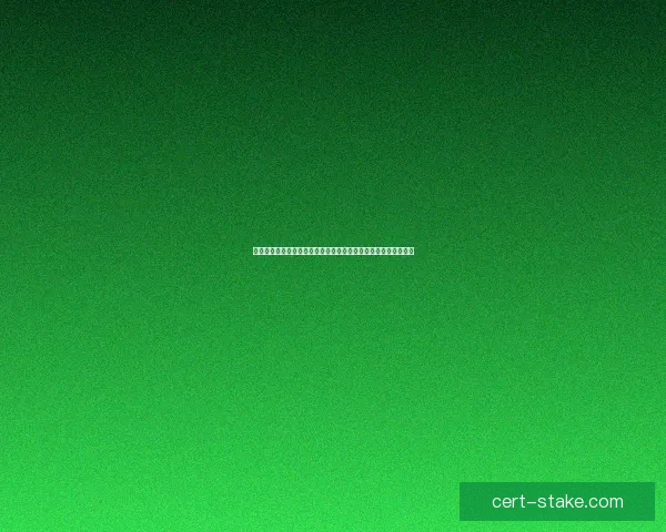 逆水寒游戏体验深度评测及其是否值得玩家投入时间与金钱的分析