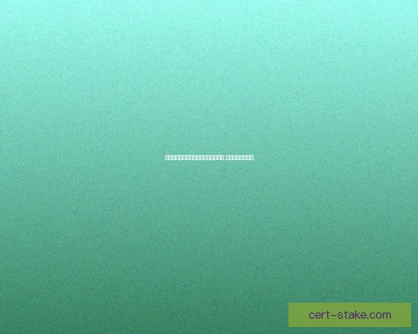 问道金如何加点才能提高战斗力与效率 完美加点方案解析