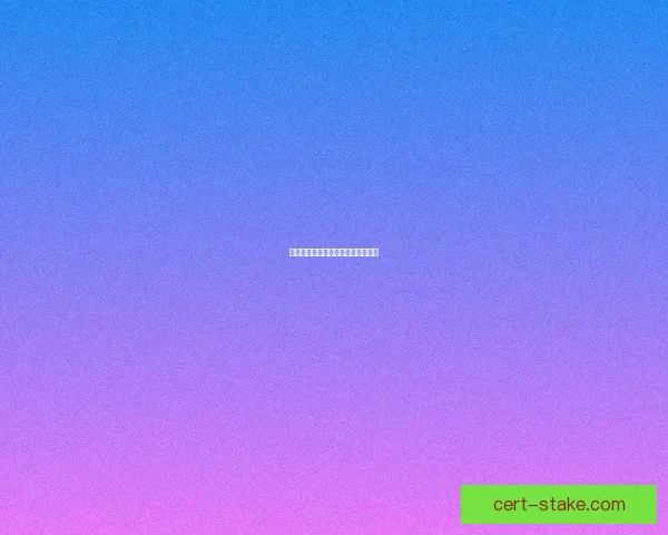 金镖鱼群的壮丽迁徙与生态奇观探秘 金镖鱼群的壮丽迁徙与生态奇观探秘