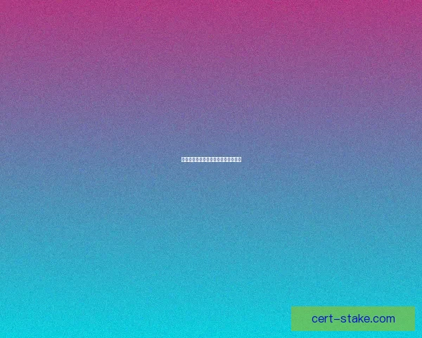 领主之塔装备系统深度解析与优化攻略