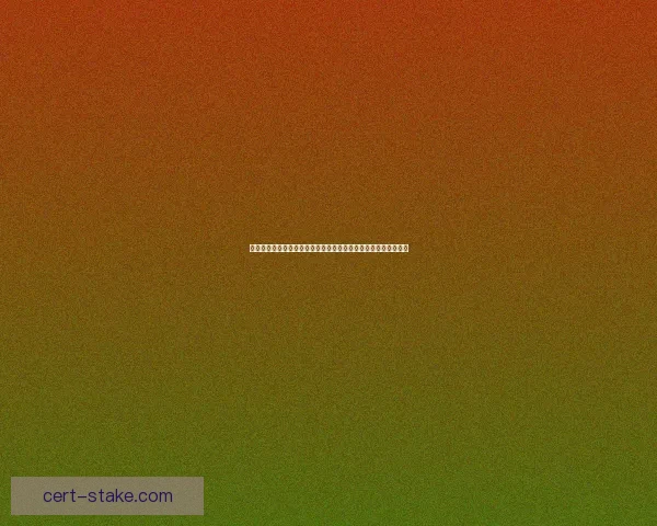 集结季第三任务挑战全面升级探索新目标揭开未知领域的神秘面纱